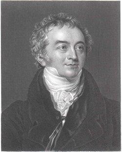 Thomas Young 1773-1829 Was a genius was said to have read the Bible twice by age four and could speak at least 7 languages.
