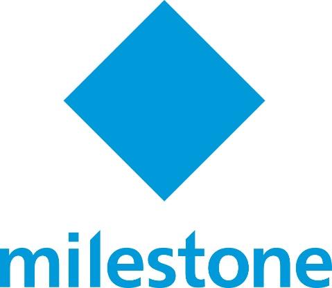2018 Milestone Systems Milestone Systems Inc.