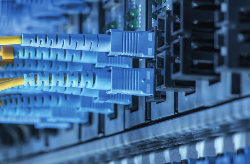 Other Services Maintenance & Support Services When it comes to supporting your data centre infrastructure we offer a wide range of services to suit