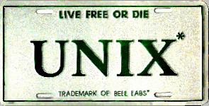 Next Time Basic UNIX concepts Introduction