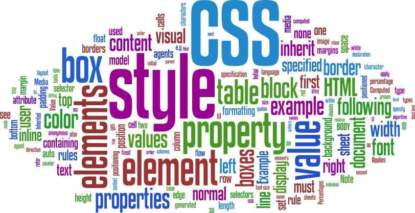 What is CSS? What is CSS? - It stands for Cascading Style Sheets ü Styles define how to display HTML elements ü Styles were added to HTML 4.