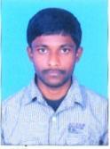 Locking and Tracking of Stolen Vehicles S.Pradeep PG Scholar, Dept of ECE (ES), CMRCET, JNTUH, Medchal, Hyderabad, TS, India. Mrs.K.