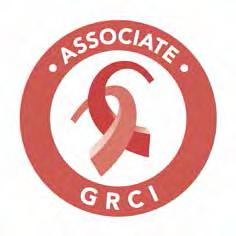 GRC Institute Assessment & Learning Outcomes ASSESSMENT