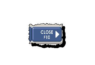 18. Click the Close F10