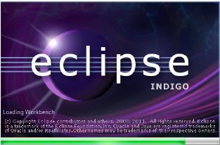 org/ Select "Downloads" Select Eclipse IDE for