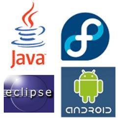 Developing for Android Eclipse Android SDK Android Development Tools (ADT) Android Virtual