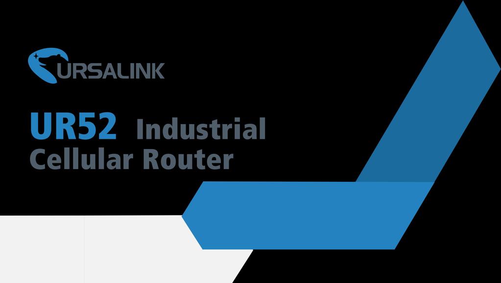 Global WCDMA and 4G LTE carrier supported make this drop-in connectivity a great help for operators in maximizing uptime.