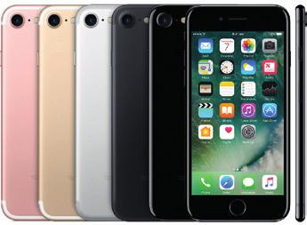 iphones iphone 7 MOBX-IPO7G-LCD-B MOBX-IPO7G-LCD-W MOBX-IP7G-INT-1 MOBX-IP7G-INT-3 MOBX-IP7G-INT-4B MOBX-IP7G-INT-4G MOBX-IP7G-INT-4W MOBX-IP7G-INT-5 MOBX-IP7G-INT-6 MOBX-IP7G-INT-7 MOBX-IP7G-INT-8