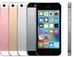 iphone 5 iphone 5C MOBX-IPO5G-LCD-B MOBX-IPO5G-LCD-W MOBX-IP5G-INT-1 MOBX-IP5G-INT-2 MOBX-IP5G-INT-81 MOBX-IP5G-INT-8 MOBX-IP5G-INT-10 MOBX-IP5G-INT-12 MOBX-IP5G-INT-3 MOBX-IP55G-H5G-3