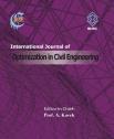 INTERNATIONAL JOURNAL OF OPTIMIZATION IN CIVIL ENGINEERING Int. J. Optim. Civil Eng., 20; (2):- Downloaded from www.iust.ac.