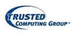 Trusted Computing Group (TCG) IF-MAP Metadata for ICS Security