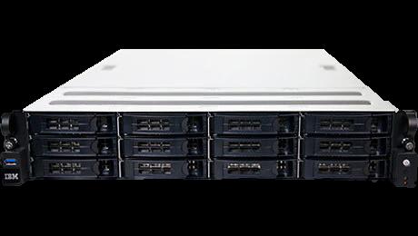 Introducing the IBM Power Systems LC Line POWER8 OpenPOWER servers for cloud and