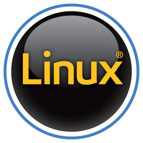Linux SW and Middleware Industry Installed