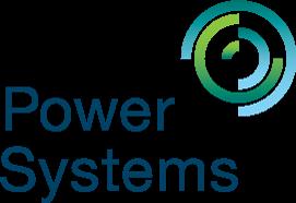 Innovation Linux on POWER8 IP Licensing and