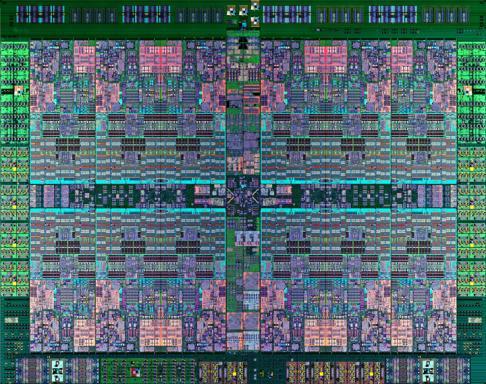 Processor Technology Roadmap POWER5 130 nm POWER6 65 nm POWER7 45 nm POWER8 22 nm POWER9 Or