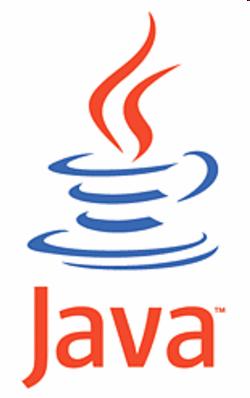 Java background Bref hsry: 1995: nvented by James Goslng at Sun Mcrosystems (1995) Orgnal desgn objectve: a programmng language for Internet: safety portablty Actual accomplshment: a great