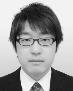 1 1 0 A 1 1 0 B M = 1 2 1, L = C 1 2 2 D 1 2 3 E 1 2 1 1 2 1 M = 1 3 2 1 3 3 1 3 4 Eiji Okamoto received his BS, MS and PhD degrees in electronics engineering from Tokyo Institute of Technology in