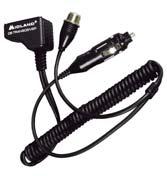Mobile Adapter # 18-821 Price: