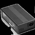 PWRS-14000-241R Power supply for 4 slot