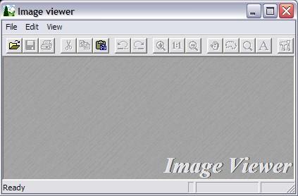 Snapshot Viewer Vegas Valley Video Systems F3: This button will bring up the Image Viewer and allow you to view, edit, and print any snapshot taken. (Fig.