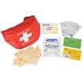95 18-30314 First Aid Fanny Pack