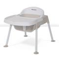 95 88-31431 Secure Sitter Chair -