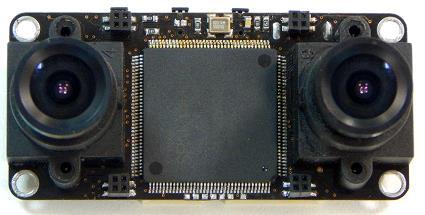 FPGA & HDL FPGA application