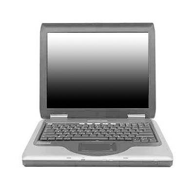 3 items needed: A PC with a LAN adaptor (Windows 2000 or