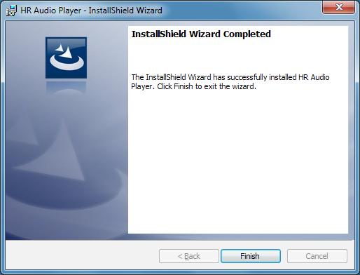 3 Select the language to use during installation and click the OK