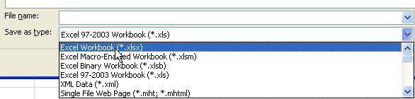 Click Save, type ExcelS4-03 in File name text box, press Enter, print and then close ExcelS4-03.xlsx.