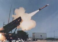 Patriot missile failure On February 25, 1991, during the Gulf War, an American Patriot Missile battery in Dharan, Saudi Arabia, failed to intercept an incoming Iraqi Scud missile.