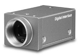 8 0.6 0. 0. 0.0 00 500 600 700 Wavelength (nm) 800 900 000 XCL XCG XCD Page 0 Page Analog video camera with sensitivity in near-infrared domains XC-EI50 XC-EI50CE Spectral