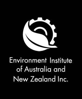 Where has CEnvP come from? The Certified Environmental Practitioner Scheme is an initiative of the Environment Institute of Australia and New Zealand (EIANZ).