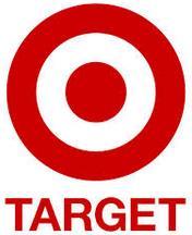 Target (Nov/Dec 2013) 40M Credit/Debit Cards Card data for sale online.