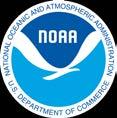 November 6, 2017 NOAA