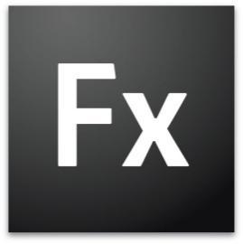 services for Flex clients