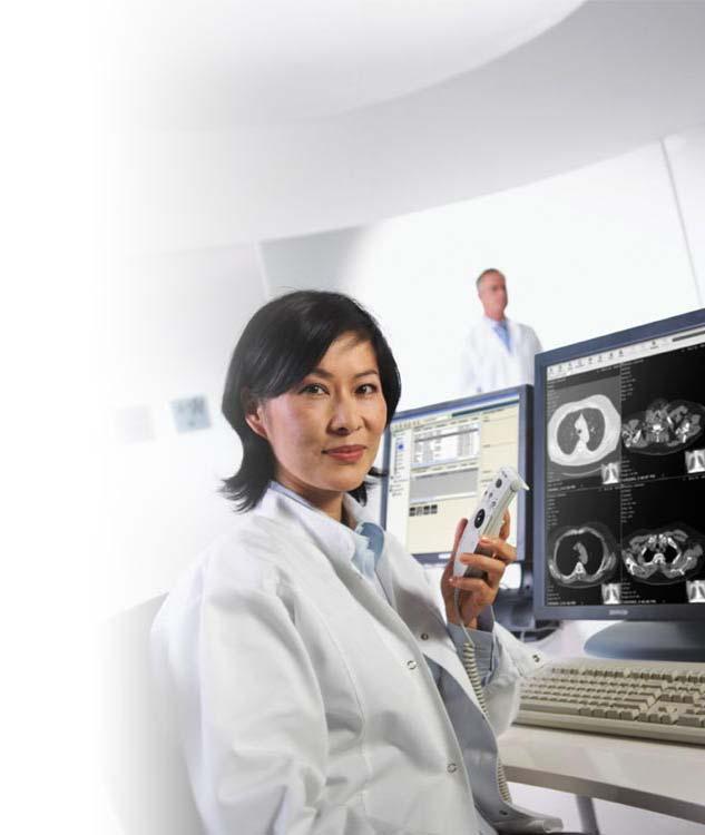 Ultrasound at Philips Medical Ultrasound Clinical Procedure and Market iu22 - new Ergonomics and clinical innovation