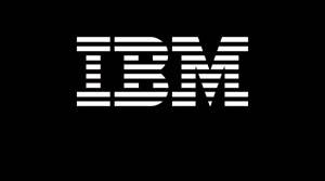 For More Information IBM System x Servers Electronic Service Agent IBM System x and BladeCenter Power Configurator Standalone Solutions Configuration Tool Configuration and Options Guide ServerProven