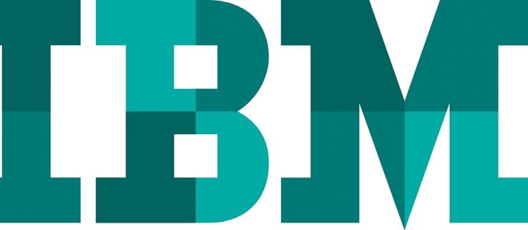 IBM Systems Data Sheet IBM Storwize V5000 Designed to drive innovation and greater flexibility with a hybrid storage solution Highlights Customize your storage system with flexible software and