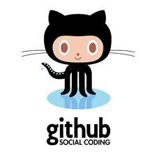 GitHub You don t need a central server to use git But it sure makes it easier GitHub: Free open source hosting site For