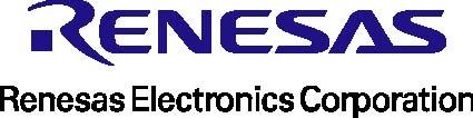 SALES OFFICES http://www.renesas.com Refer to "http://www.renesas.com/" for the latest and detailed information. Renesas Electronics America Inc. 2801 Scott Boulevard Santa Clara, CA 95050-2549,