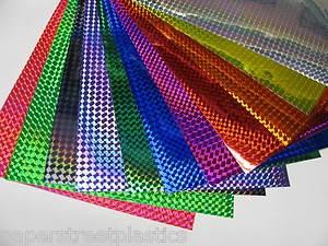 TYPE 1 HOLOGRAPHIC TAPES: Holographic 1/4 Diffraction SAMPLE PRODUCT: 3 x 12 2pk Suggested Retail: $3.