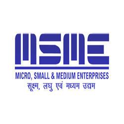 OTHER SERVICES: MSME