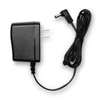 5m 902-0173-XX00 R310 R300 R500 R510 R600 Regional Power Adapters (1) Country-specific power adapter right