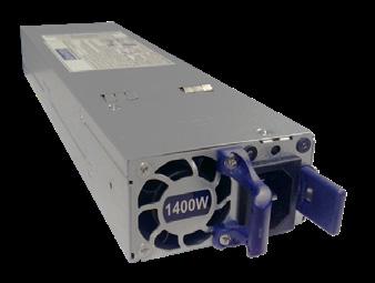 902-S310-AC00 SmartZone 300 KIT, SPARE, AC Power Supply, SZ-300 (use with 902-1174-xx00 power