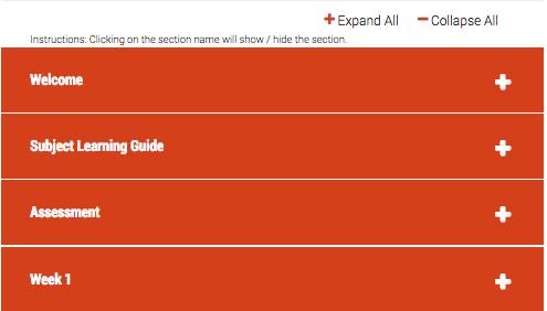 The ellipses icon opens a text menu to access general, privacy and other settings Add Padlet to LMS Embedding a Padlet in a LMS subject is straight forward.