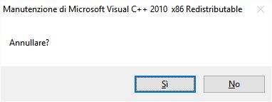 Visual Studio ONLY for Windows (R) XP or Vista