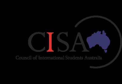 Council of International Students Australia National Conference 2017 Expression of Interest Form What is the factor that sets this venue/city aside from all the others?