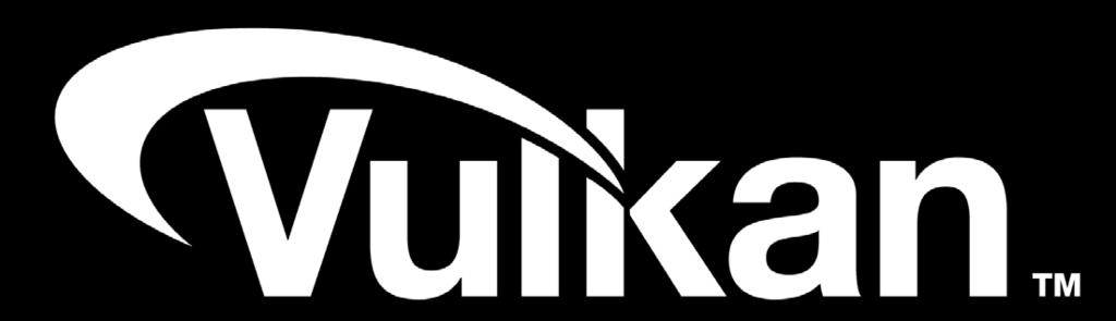 Copyright Khronos Group 2015 - Page 13 Vulkan Feature Sets Vulkan supports hardware with a wide range of hardware capabilities - Mobile OpenGL ES 3.1 up to desktop OpenGL 4.