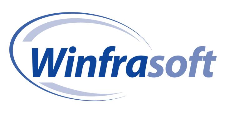 Winfrasoft HAS Installation and Configuration Guide Installation and configuration guide